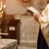 Un post de preot paroh și patru posturi de preot coslujitor scoase la concurs la Gura Humorului, Fălticeni și Câmpulung Moldovenesc