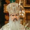 Verzii suceveni intervin în conflictul IPS Teodosie-BOR. ”Considerăm că Patriarhul Daniel trebuie să rezolve agitația provocată de domnul Bănescu”