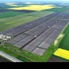 WALDEVAR Energy a contractat 481 MW în proiecte fotovoltaice pe teritoriul României. Realizări impresionante în 2023 cu peste 183 MW finalizați și 6 șantiere în construcție simultan pe teritoriul României în 2024