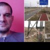 Cutremurător | Femeia care și-a ucis fratele lângă Sântandrei l-a strangulat cu o sfoară timp de 20 de minute (VIDEO)