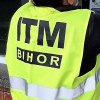 Inspectorii ITM Bihor au găsit angajați „la negru“ în saloane, asistență socială, construcții sau școli auto