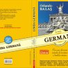 „Limba germană. Simplu și eficient” după 20 de ani