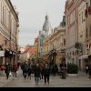 Oradea, la mare căutare. Aproape 1.000 de potențiali cumpărători și-au căutat, în ianuarie, un apartament în oraș
