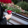 Patriarhia Română despre „taxa” de înmormântare: nu există o aşa-zisă „taxă