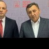 Premierul Ciolacu despre racolările de peneliști în rândul PSD: „mi-aș dori să nu se mai întâmple astfel de lucruri”