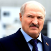 Preşedintele Aleksandr Lukaşenko va candida la alegerile prezidențiale din 2025 din Belarus