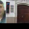 UPDATE: Fostul procuror orădean Adrian Brișcan a murit la doar 52 de ani. SMURD, intervenție zadarnică