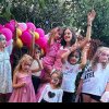 Momente Magice: Transformând Zilele de Naștere în Adevărate Festinuri pentru Copii