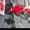 Noi scumpiri la benzină, din anul 2025, anticipate de Asociația Energia Inteligentă: Încă folosim foarte puțini biocombustibili