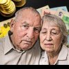 Pensiile care scad după recalculare. Marius Budăi a explicat care sunt românii care pierd bani din pensie