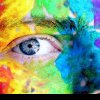 Psihologia culorilor: Iată modurile în care ne pot influența diverse culori