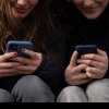 Adio telefoane mobile în școli! Guvernul a luat decizia care le permite directorilor să interzică utilizarea acestor dispozitive inclusiv în pauze, în Marea Britanie