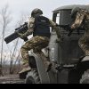 Cum se schimbă războiul din Ucraina dacă Occidentul trimite trupe acolo | Radu Tudor: Nu se va discuta niciodată instituțional, la nivel NATO și UE