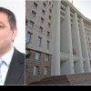 Deputat de la Chișinău: Cei din Transnistria au cerut ajutor Rusiei, instituțiilor europene și Crucii Roșii!
