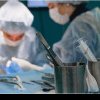 Medicii și oficialii din Sănătate trag un semnal de alarmă cu privire la operațiile estetice făcute în Turcia. Două tinere au murit în ultima lună
