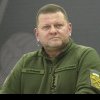 Război în Ucraina, ziua 710. Comandantul militar suprem al Ucrainei va fi demis