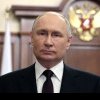 Război în Ucraina, ziua 721. Kremlinul respinge avertismentele europene privind propaganda rusă