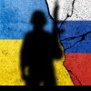 Război în Ucraina, ziua 723. Șefa Comisiei Europene cere statelor membre să construiască o apărare colectivă