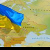 Război în Ucraina, ziua 724. Ajutor militar de până la trei miliarde de euro din partea Franței
