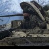 Război în Ucraina, ziua 724. Forțele ucrainene se retrag din Avdiivka pentru a evita încercuirea