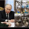 Război în Ucraina, ziua 728. Vladimir Putin: Armata rusă va continua înaintarea către interiorul Ucrainei, după ce a cucerit Avdiivka