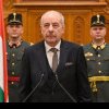 Tamás Sulyok, ales noul preşedinte al Ungariei, după demisia lui Katalin Novak