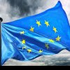 UE sancţionează mai multe persoane şi o organizaţie paramilitară pe care le acuză de destabilizarea Republicii Moldova