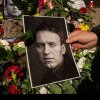 Zeci de oameni arestaţi la Mosova, după moartea lui Aleksei Navalnîi