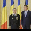 Ambasadorul rus la București a precizat dacă Rusia intenționează să atace România: Nişte consecinţe trebuie prevăzute