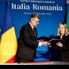 Marcel Ciolacu, anunț despre pensiile românilor care au lucrat în Italia: Termenul s-a redus