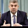 PSD, acuzații la adresa lui Dacian Cioloș, Ludovic Orban și USR, în dosarul Roșia Montană: ”Românii riscă să plătească prejudicii de miliarde”