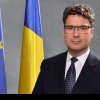 Remus Pricopie, rectorul SNSPA: Declarațiile lui Mircea Geoană, din păcate, ies din sfera cutumelor pe care un înalt oficial NATO trebuie să le respecte