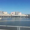 Alertă de incendiu la centrala nucleară de la Cernavodă