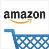 Bezos va vinde până la 50 de milioane de acțiuni Amazon până la 31 ianuarie anul viitor