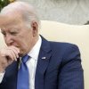 Biden ripostează: „Memoria mea e bună, știu ce fac!”