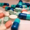 Captură record de droguri în Constanța: Peste 5,2 milioane de comprimate cu substanțe dopante