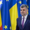 Ciolacu: firmele românești nu sunt interesate deloc de comasare, ci de soluțiile pentru dezvoltare