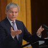 Cioloş îi solicită lui Ciolacu să publice integral decizia Tribunalului internaţional în cazul Roşia Montană