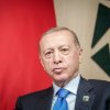 Erdogan afirmă că Turcia este pregătită să coopereze cu Egiptul în legătură cu Gaza