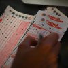 Eroare tehnică: Un bărbat care a crezut că a câștigat 340 de milioane de dolari dă în judecată loteria din SUA