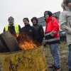 Fermierii polonezi intră în grevă timp de o lună împotriva politicilor UE