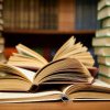 Fundația Dan Voiculescu pentru Dezvoltarea României dotează 10 biblioteci școlare cu fond de carte și mobilier