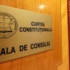 ÎCCJ sesizează CCR cu legea privind trecerea unor drumuri de la stat la consiliile locale