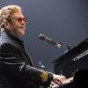 Licitație: Obiectele memorabile ale lui Elton John, adjudecate cu aproape 8 milioane de dolari