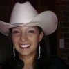 Lisa Lopez-Galvan, DJ la un post de radio din Kansas City, este femeia ucisă în atacul de la parada Super Bowl