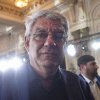 Mihai Tudose, despre comasarea alegerilor: Nu putem să rămânem indiferenți