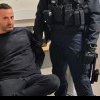 Naș al mafiei italiene care a evadat din închisoare folosind cearșafuri pentru a escalada pereții, prins în Franța