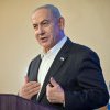 Netanyahu a oprit negocierile din Gaza din cauza cererilor „delirante” ale Hamas