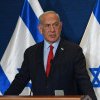 Netanyahu a respins propunerile Hamas pentru realizarea unui acord de încetare a focului