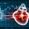 Noi amenințări după atacul de cord: insuficiență cardiacă și insuficiență renală